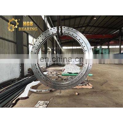 Factory price Slewing ring bearings 113.32.1600 excavator slewing bearing
