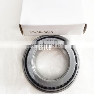 57.15x99.89x21 Japan quality inch size taper roller bearing 4T-CR-1194 PX1 4T-387S/4T-CR-1194PX1 387S/CR1194PX1 bearing
