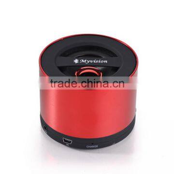 new ewa a102 bluetooth mini speaker