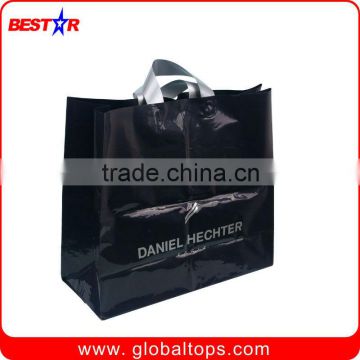 Promotional Shopping Bag with Printing