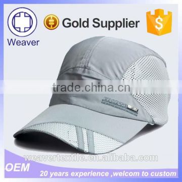 Best Selling Products Cock Closed Manufacturer Baseball cap in America