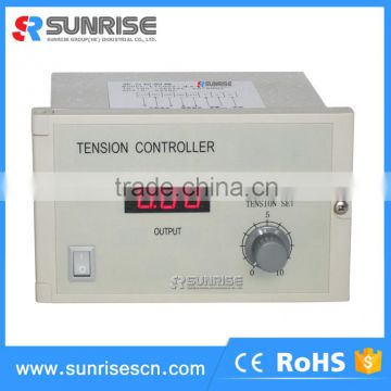 Radius Tension Controller Factory In China, Radius Tension Controller