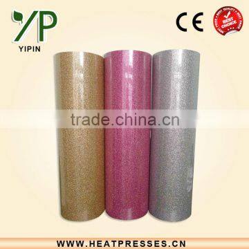 Korean Quality Glitter Vinyl Transfer Wholesale