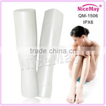 New products looking for distributor electric permanent hair removal for lady