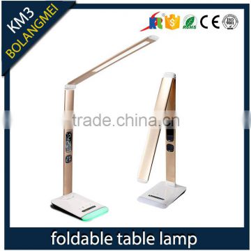 lamp bases wholesale best selling products smart LED