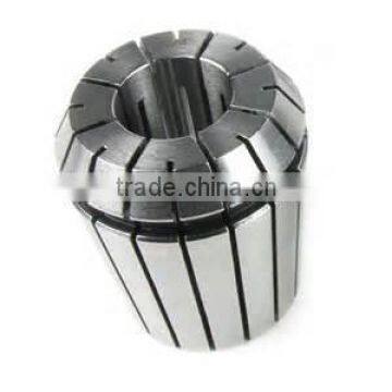 ER20 Collet, DIN6499B