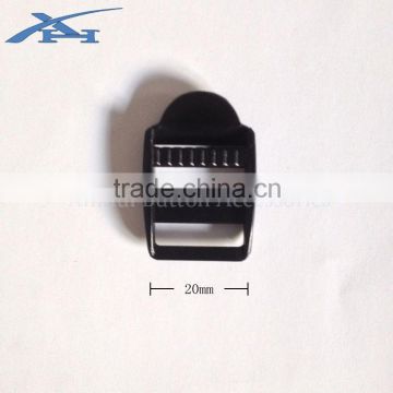 Different Size Ladder Locks High quality Adjustable Buckle Plastic Buckle For Webbing
