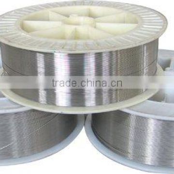 E309LT0-1Stainless steel flux cored wires1.2/1.6MM