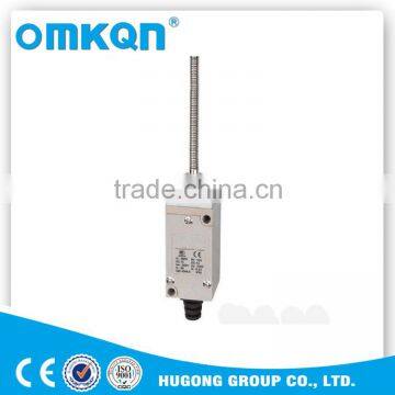 Limit Switch china supplier made in china switches