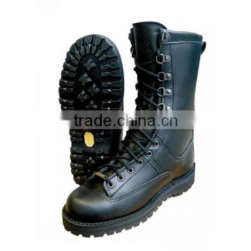FORT LEWIS HIGH ANKLE BOOTS 01-04056(Combat Boots Military Boots Tactical boots)