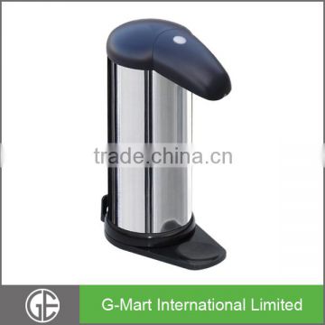 Great Earth Hot Dispenser, Chinese Hot Sale Liquid Soap Dispenser