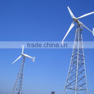 Trade Assurance! 10kw wind generators wind turbine generator price, 10kw wind turbine manufacture, Wind electric generator pma