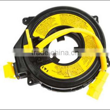93490-38001 spiral airbag clock spring FIT FOR HYUNDAI SONATA