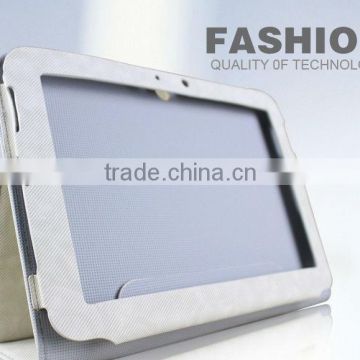 Protective Sleeve Leather Case Cover for 7" Inch ifive x Tablet PC protecting jacket good quality
