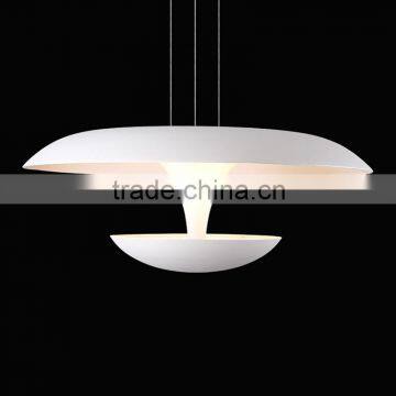 Modern LED Pendant Lamp (HS30150D-1)