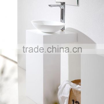 Freestanding Hand wash basin XA-Z01