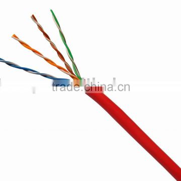 Networking cable UTP cat5