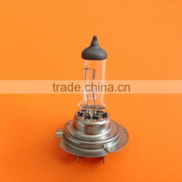 Car bulb super white h7