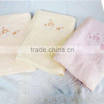 terry bath towels 100 cotton