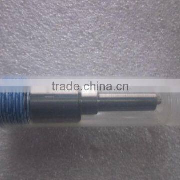 Injection nozzle ZDLLA150P195,functional and economical injector nozzle