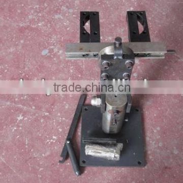 fuel injection pump dismantling tools,functional and economical tool