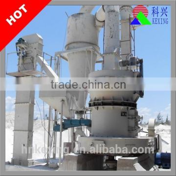 Professional grinding oil stone stone grinding mill manufacturer