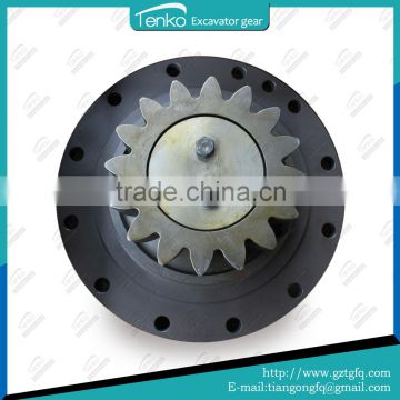 SH350-3 Swing Reduction Gearbox Apply to SUMITOMO excavator