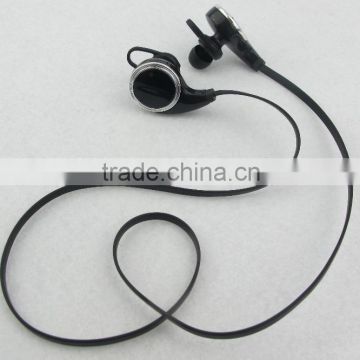 oem package wholesale stereo bluetooth headset,headset bluetooth,wireless bluetooth headphone