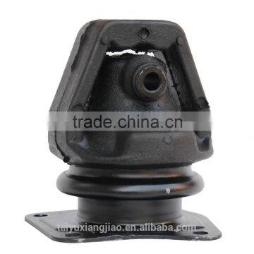 engine mounting for 50810-SM4-J03