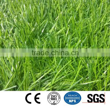China supplier football artificial grass with easy install