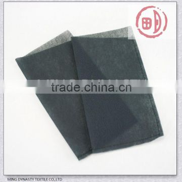 nonwoven cleaning cloth for floor