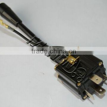 Forklift Indicator Switch 0009732400