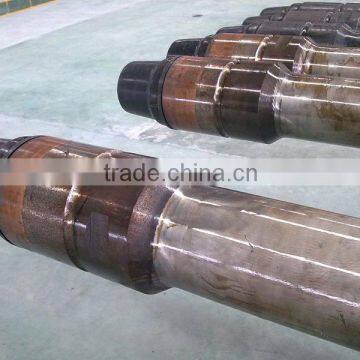 API drilling pipe