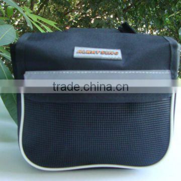 Alibaba express china factory fashion laptop bags, best selling mens laptop bag high quality