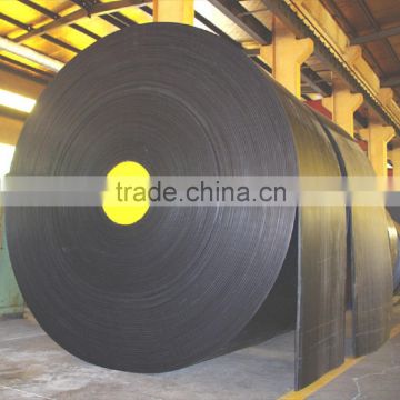 China wholesale nylon conveyor belt for stone crusher
