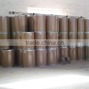Hardfaceing flux cored welding wire (2.4/2.8/3.2/4.0mm)