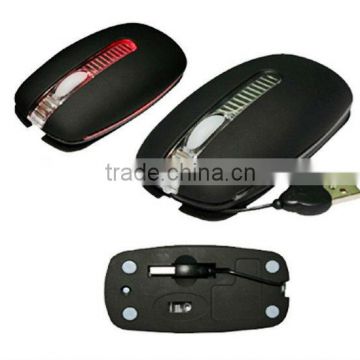 3D wired optical mouse drivers usb optical mouse mini
