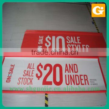 High quality photo paper for printing