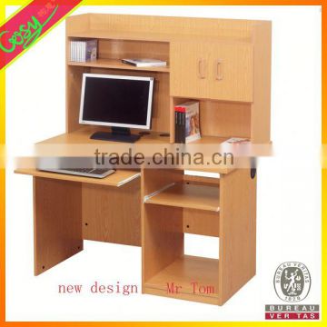 new style baby study table in home children study table writing table