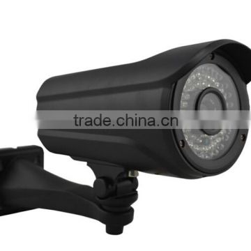 hot sale bullet nignt vision 2MP hd tvi cctv camera for cctv surveillance systems