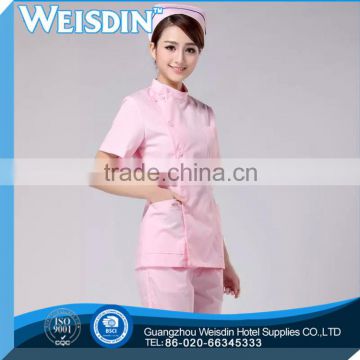 hospital uniform nice-looking clothing linen sex costume nurse