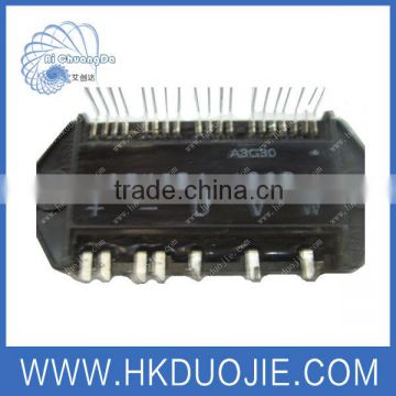 Original electronic components STK673-010