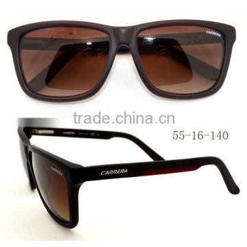 fashionable polarized wholesale tr90 sunglasses