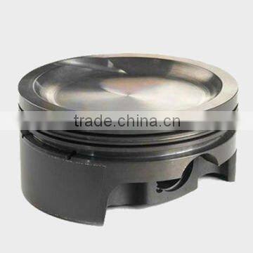 ford piston