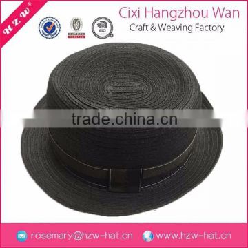 Wholesale china trade shade paper hats