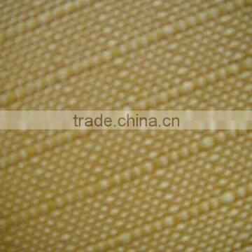 polyester oxford fabric