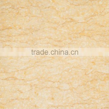 Foshan Building Material cheap marble glazed porcelain tile made in china