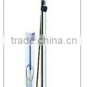 plastic handle hand pump 35x640mm