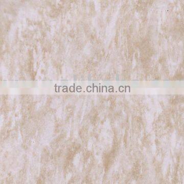 Hc 816-2 Transfer Film