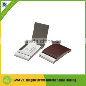 chinese products wholesale Regolo II Business Card Case